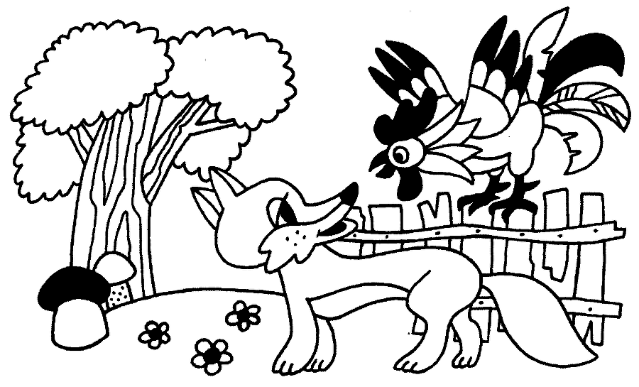 Буду чисто говорить - i_058.png