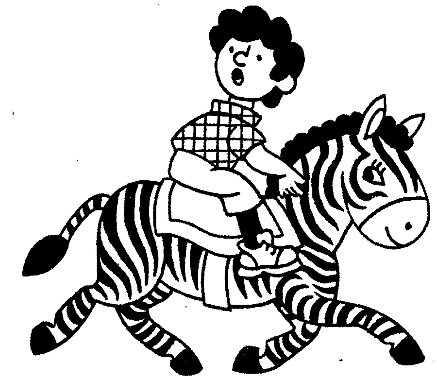 Буду чисто говорить - i_074.png