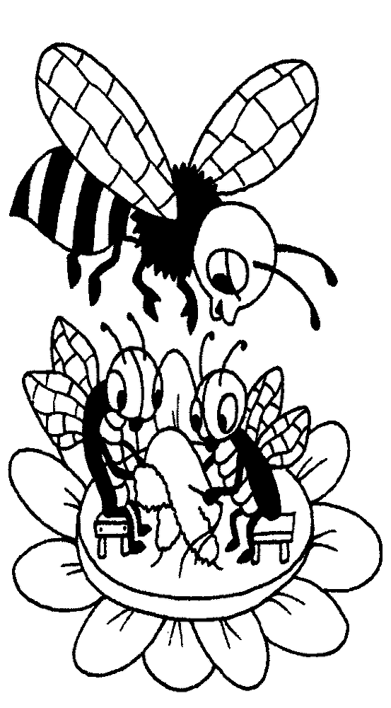 Буду чисто говорить - i_079.png