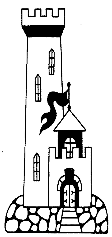 Буду чисто говорить - i_086.png