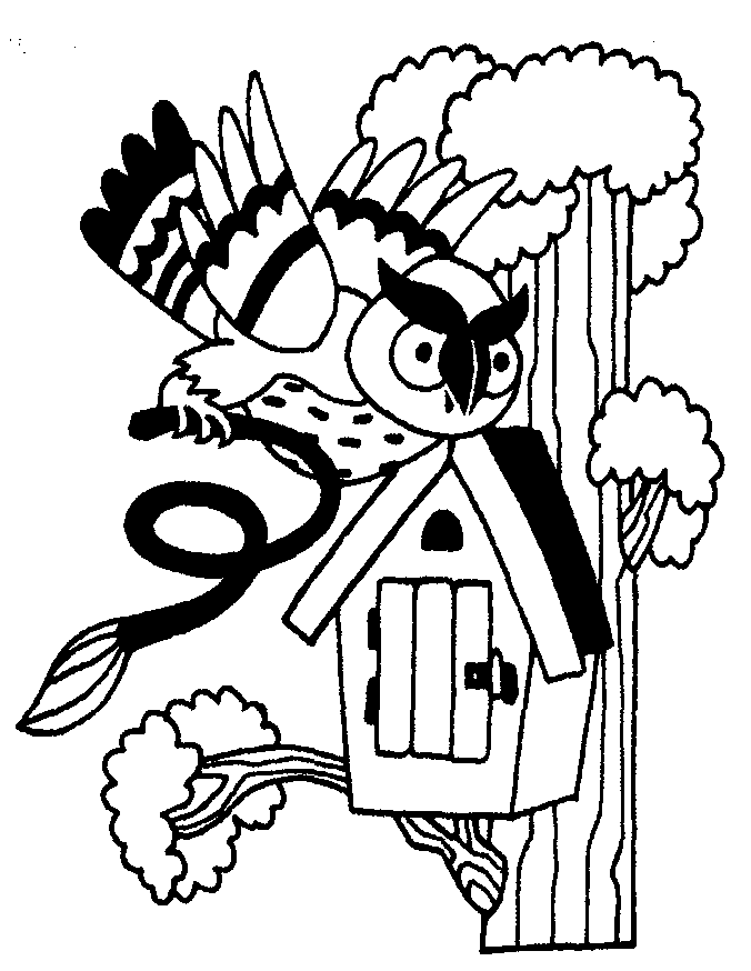 Буду чисто говорить - i_087.png