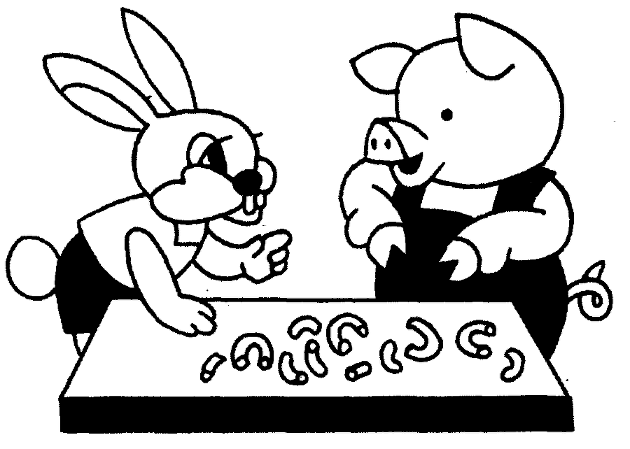 Буду чисто говорить - i_089.png