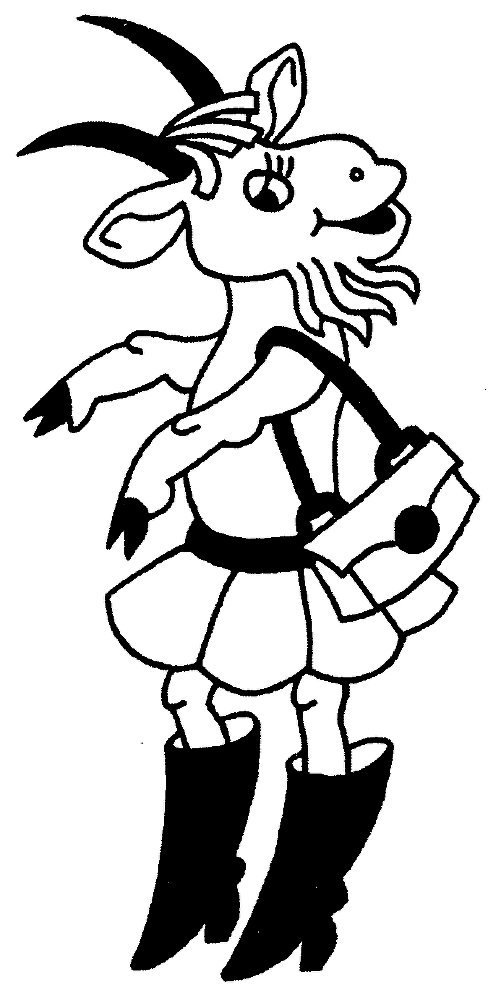 Буду чисто говорить - i_103.png