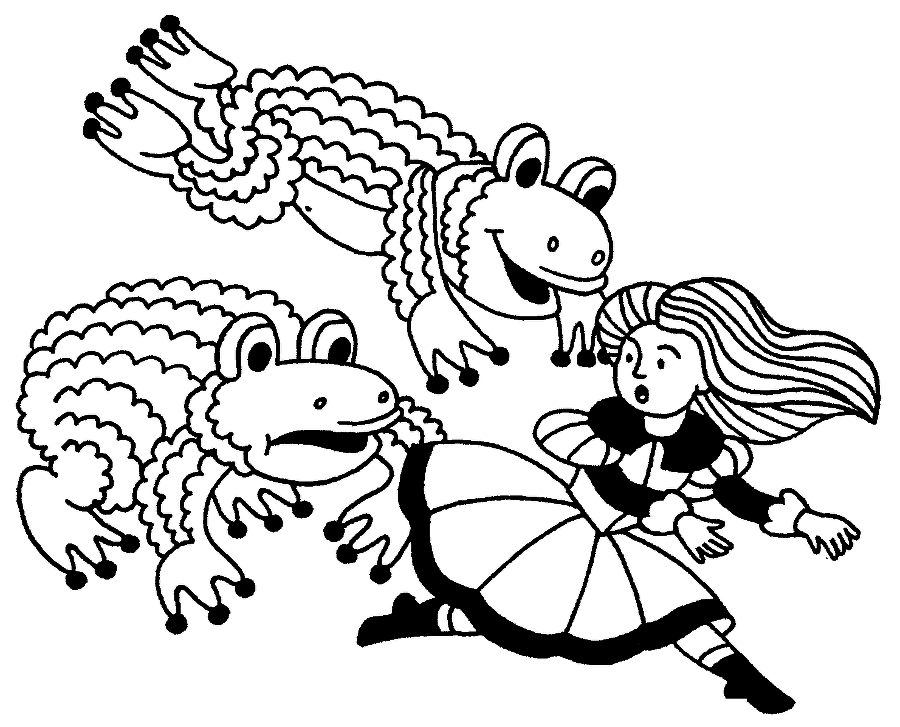 Буду чисто говорить - i_106.png