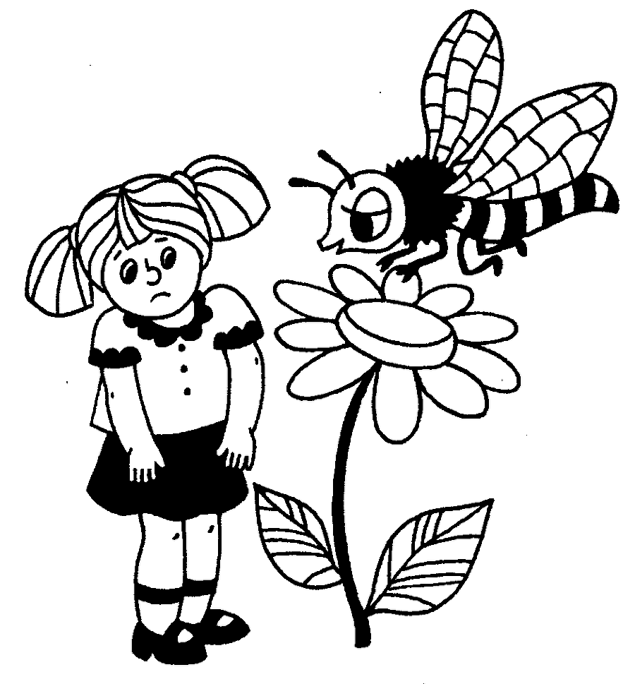 Буду чисто говорить - i_113.png