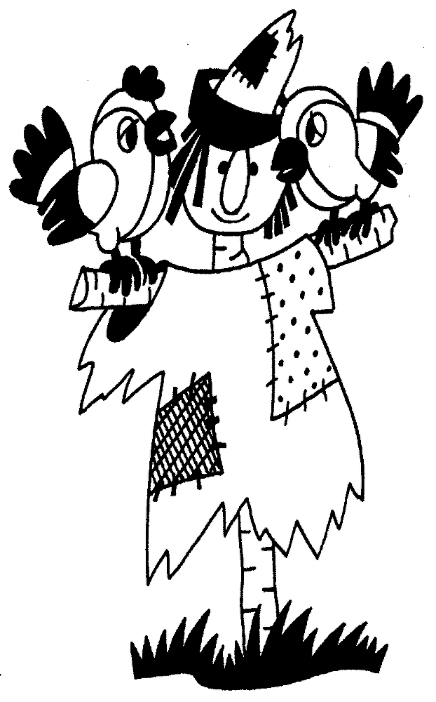 Буду чисто говорить - i_118.png