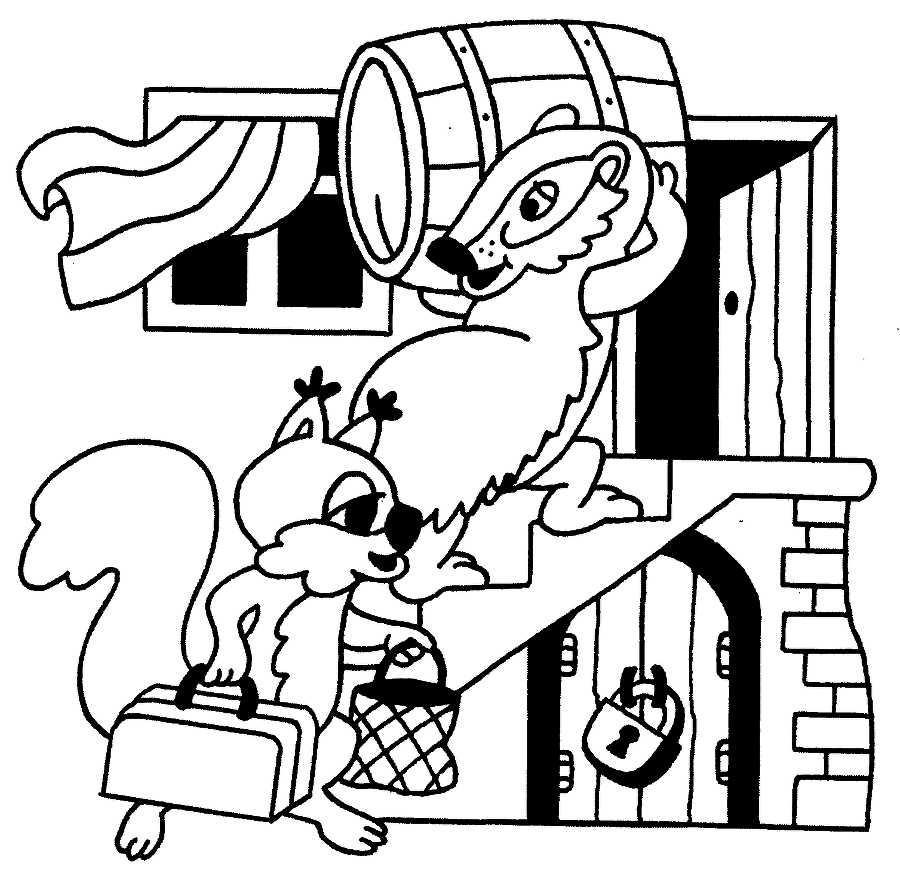 Буду чисто говорить - i_119.png