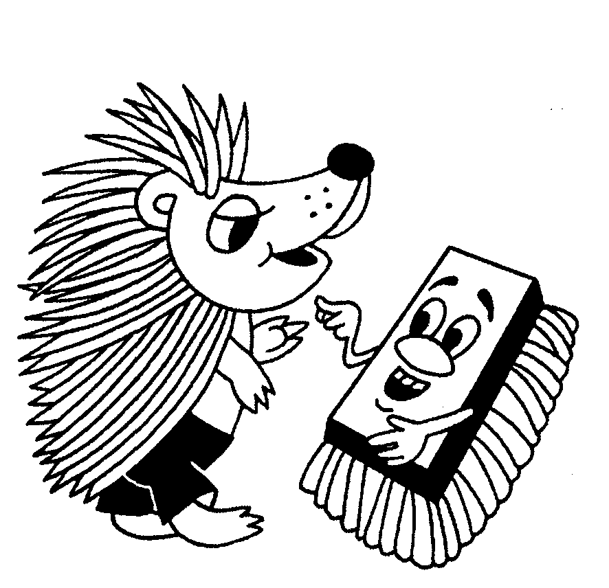 Буду чисто говорить - i_152.png