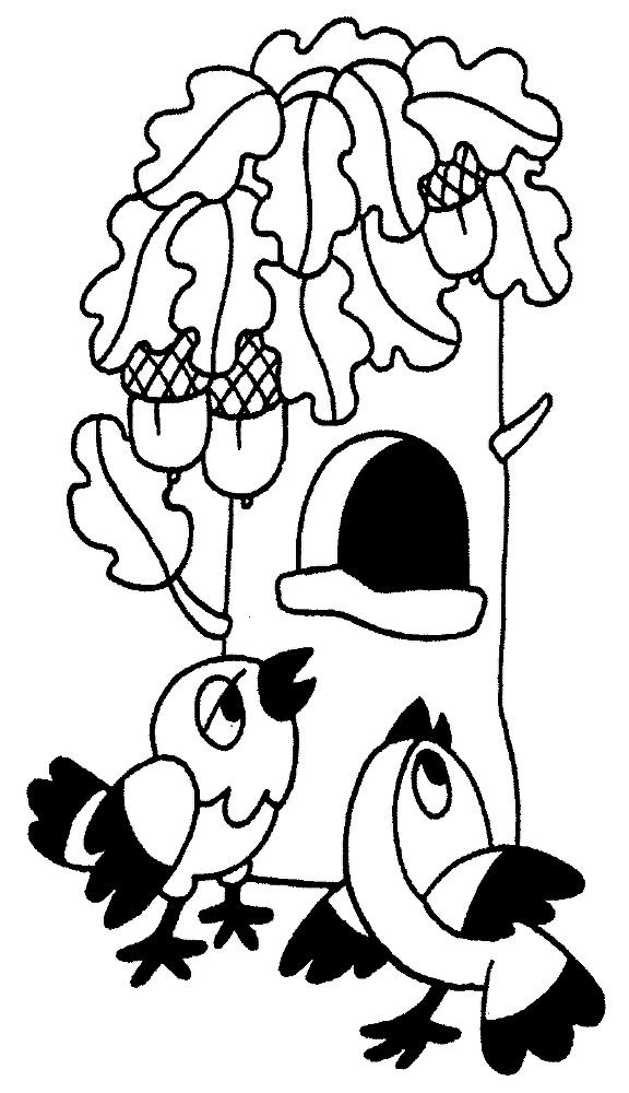 Буду чисто говорить - i_159.png