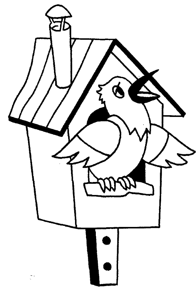 Буду чисто говорить - i_166.png