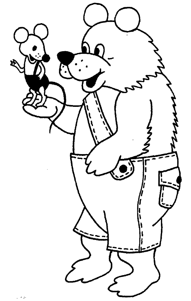 Буду чисто говорить - i_190.png