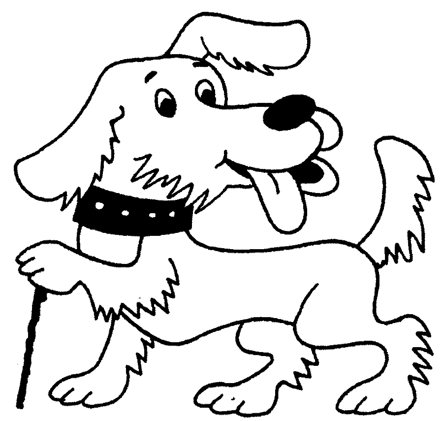 Буду чисто говорить - i_193.png