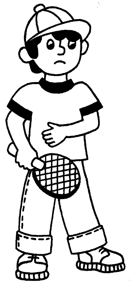 Буду чисто говорить - i_197.png