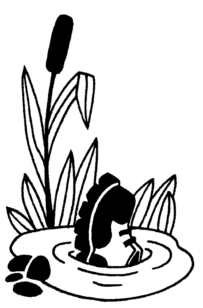 Буду чисто говорить - i_199.png