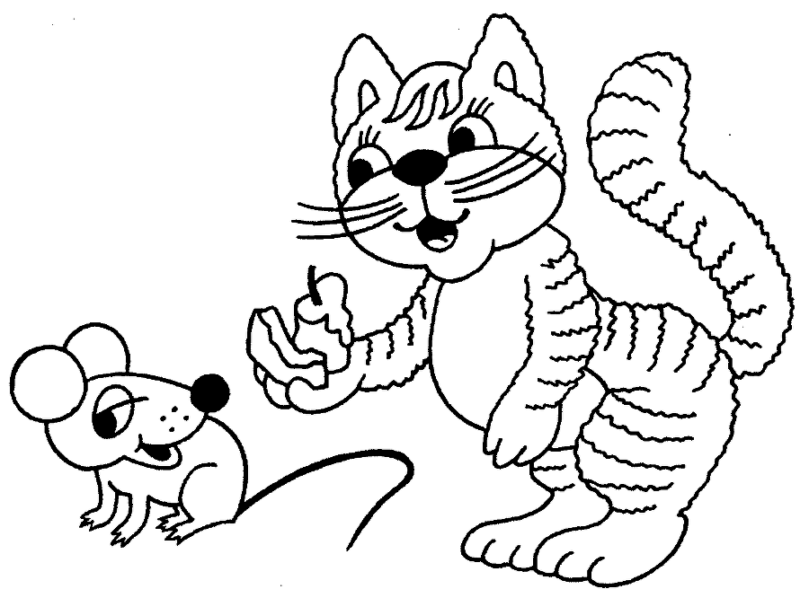 Буду чисто говорить - i_206.png