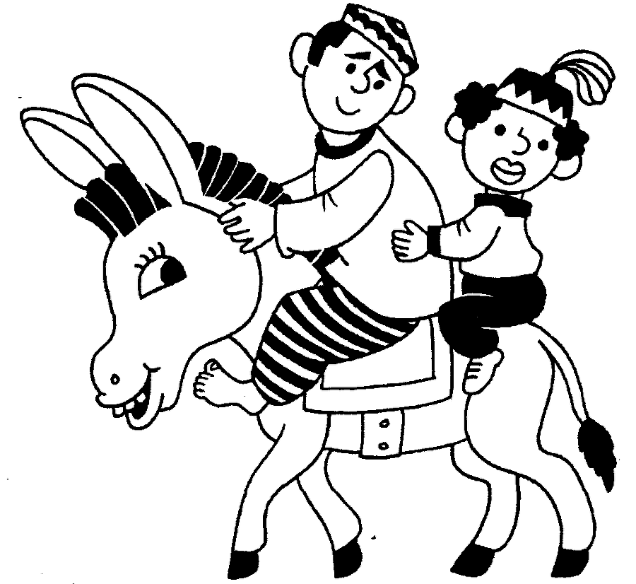 Буду чисто говорить - i_209.png