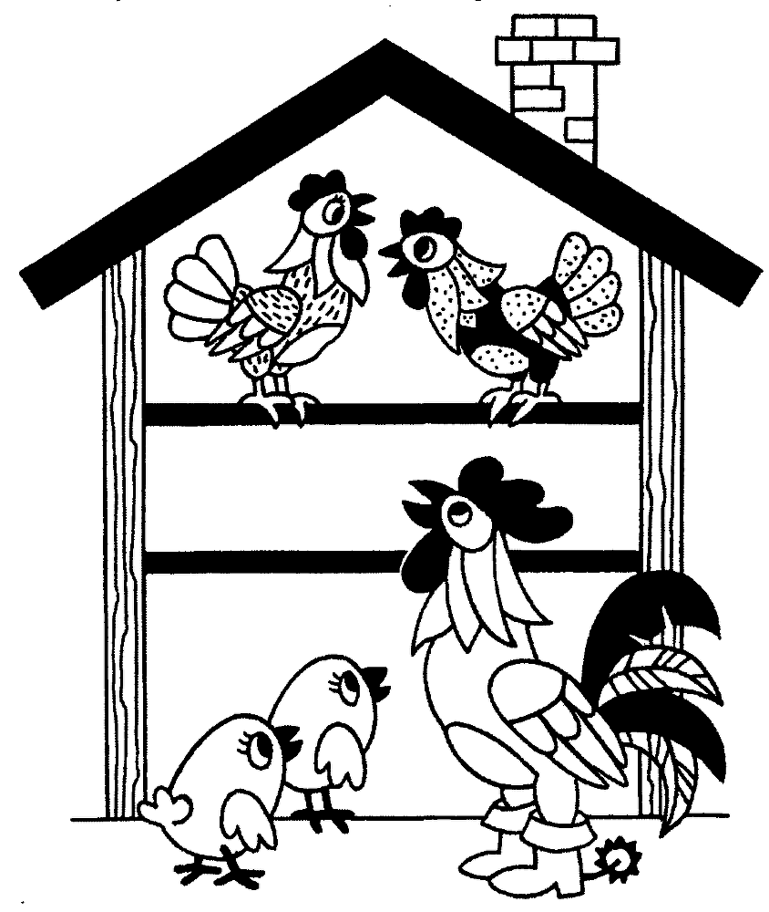 Буду чисто говорить - i_218.png