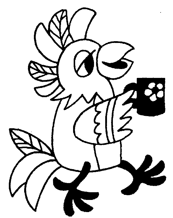 Буду чисто говорить - i_219.png