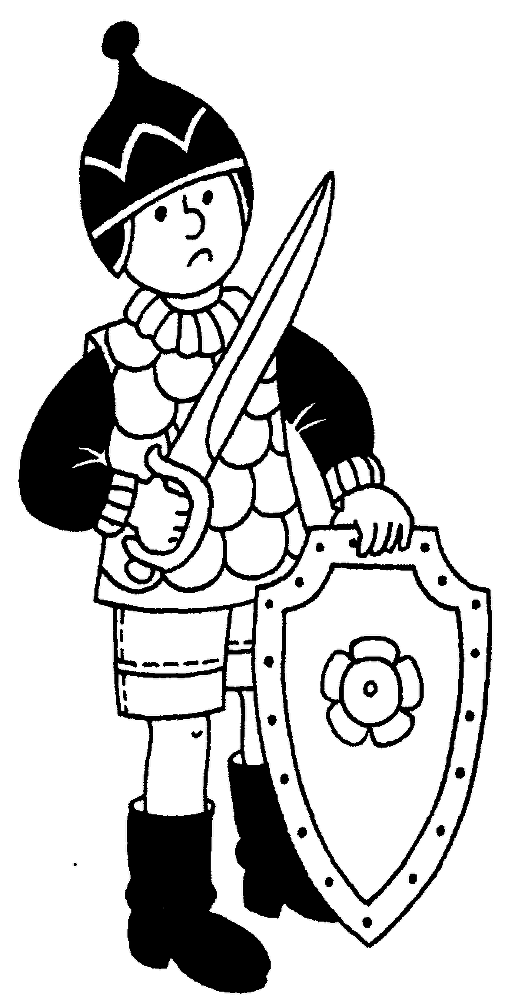 Буду чисто говорить - i_229.png