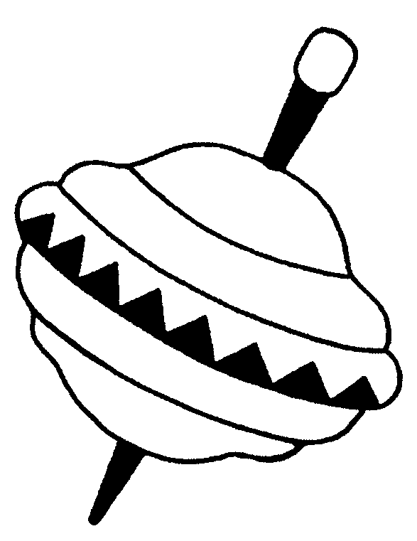 Буду чисто говорить - i_232.png