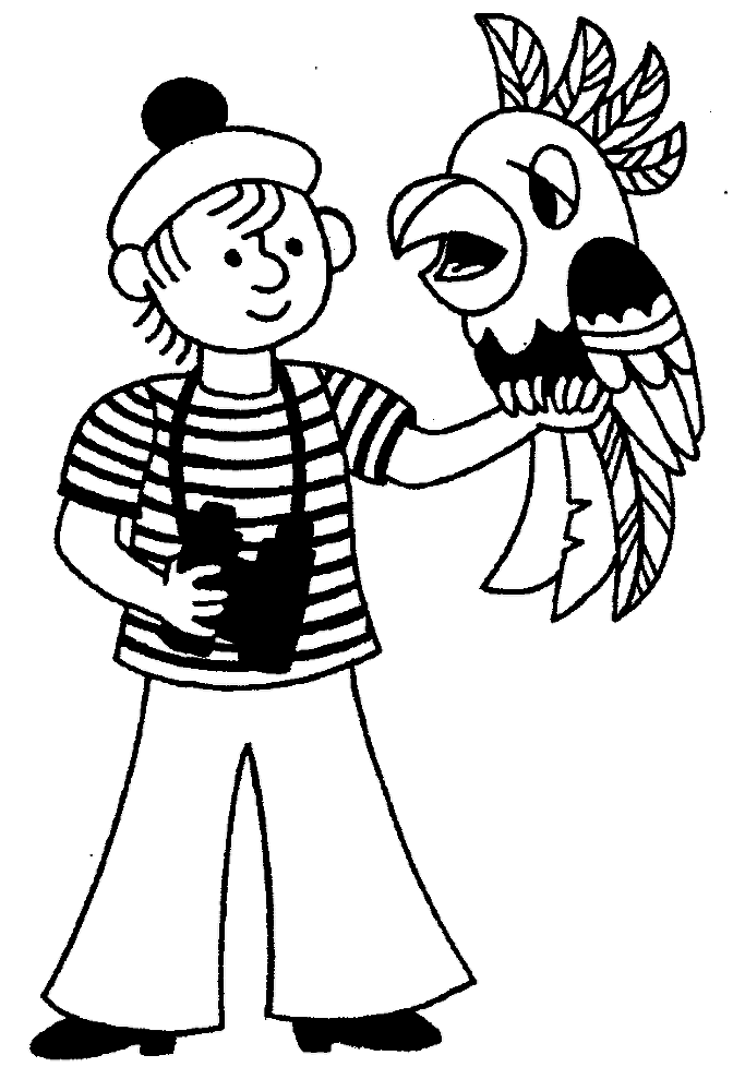 Буду чисто говорить - i_236.png