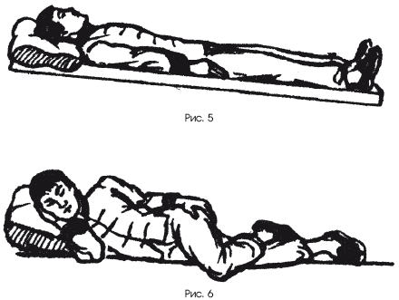 Драгоценные жемчужины китайского цигун - i_002.png