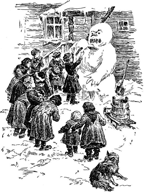 Торбеевский идол(Рассказ) - i_003.jpg