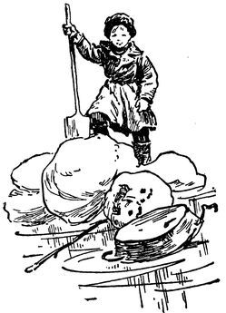 Торбеевский идол(Рассказ) - i_006.jpg