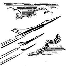 Служение Отчизне - Any2FbImgLoader3