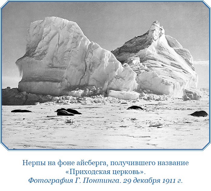 Дневник полярного капитана - i_025.jpg