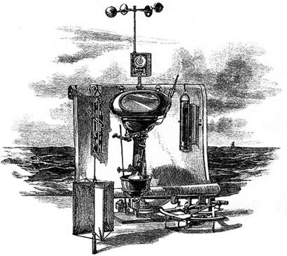 Дневник полярного капитана - i_070.jpg