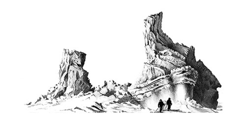 Дневник полярного капитана - i_112.jpg