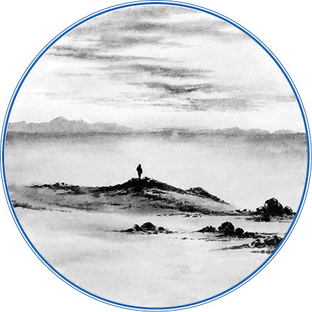 Дневник полярного капитана - i_137.jpg