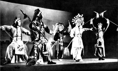 100 великих театров мира - _05.jpg