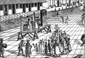 100 великих театров мира - _06.jpg