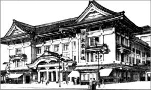 100 великих театров мира - _08.jpg