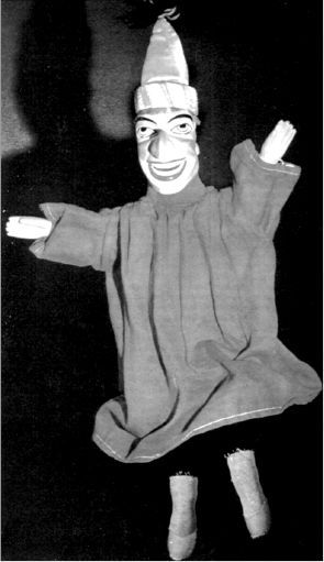 100 великих театров мира - _09.jpg