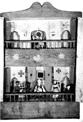 100 великих театров мира - _10.jpg