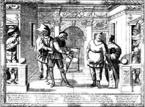 100 великих театров мира - _11.jpg