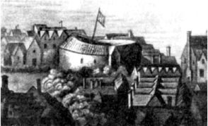 100 великих театров мира - _13.jpg