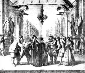 100 великих театров мира - _15.jpg