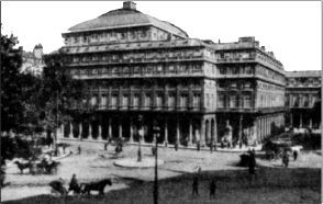 100 великих театров мира - _20.jpg