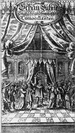 100 великих театров мира - _21.jpg