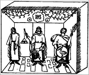 100 великих театров мира - _23.jpg