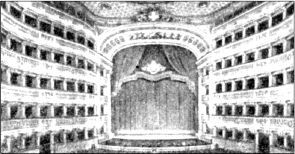 100 великих театров мира - _27.jpg