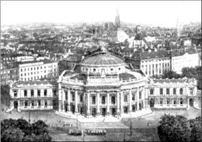 100 великих театров мира - _28.jpg