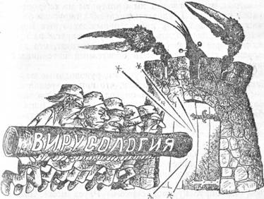 Беседы о вирусах - image010.jpg