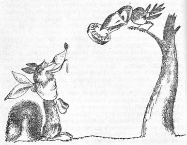 Беседы о вирусах - image024.jpg