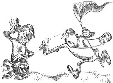 Беседы о вирусах - image060.jpg