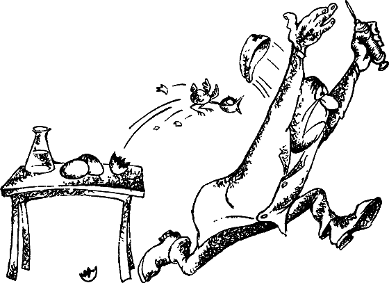 Беседы о вирусах (с илл.) - i_005.png